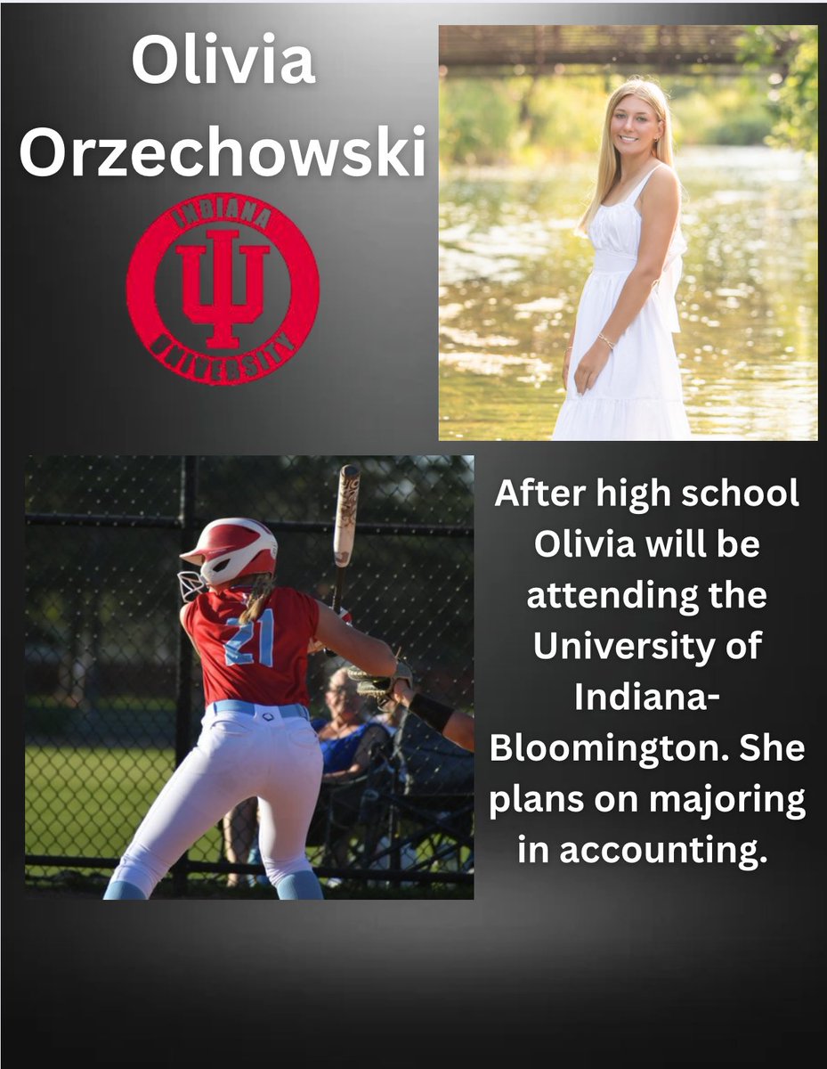 Arrowhead Softball tweet media