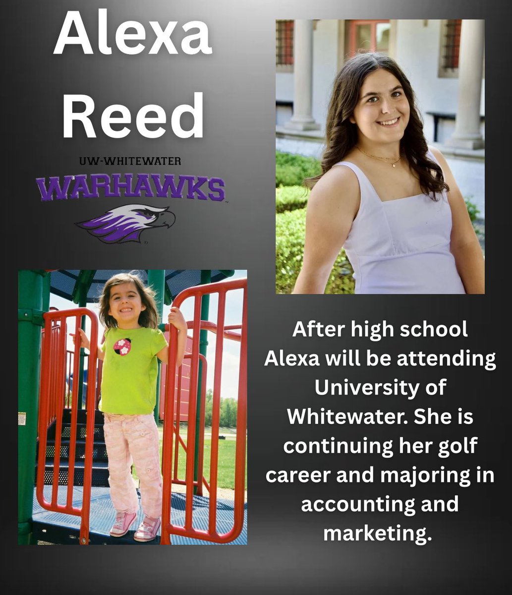 Arrowhead Softball tweet media