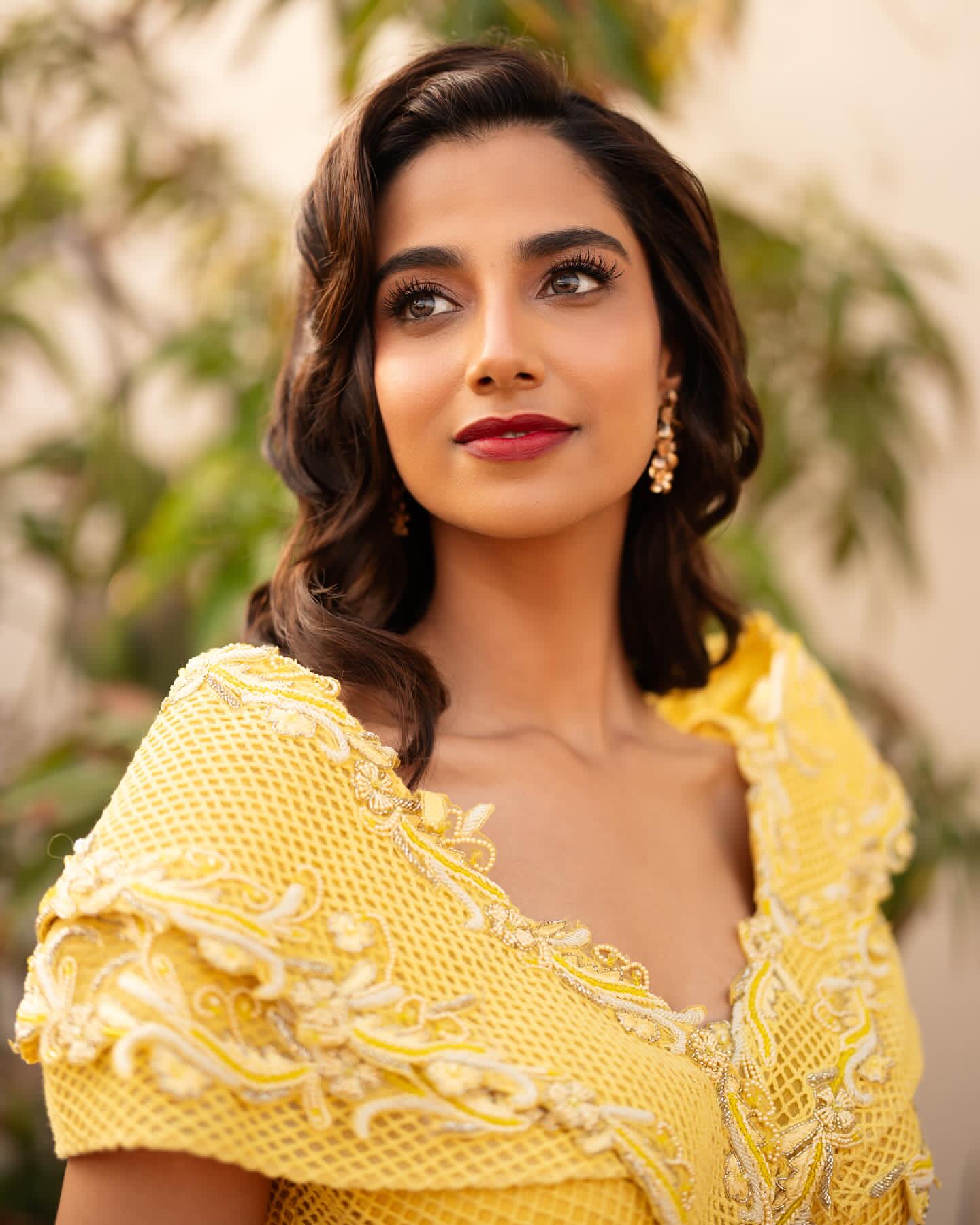 GrUEZCSbkAAjKBH?format=jpg&name=large