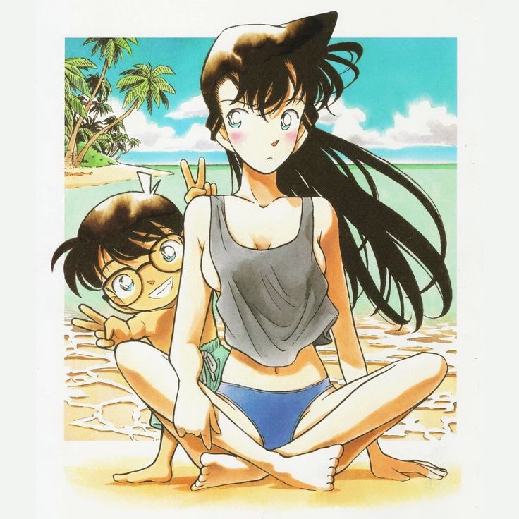 まじで頼みますから、蘭ちゃんはいち早く昔のy2kガチイケ平成ギャルファッションに戻してください🥺🥺🥺