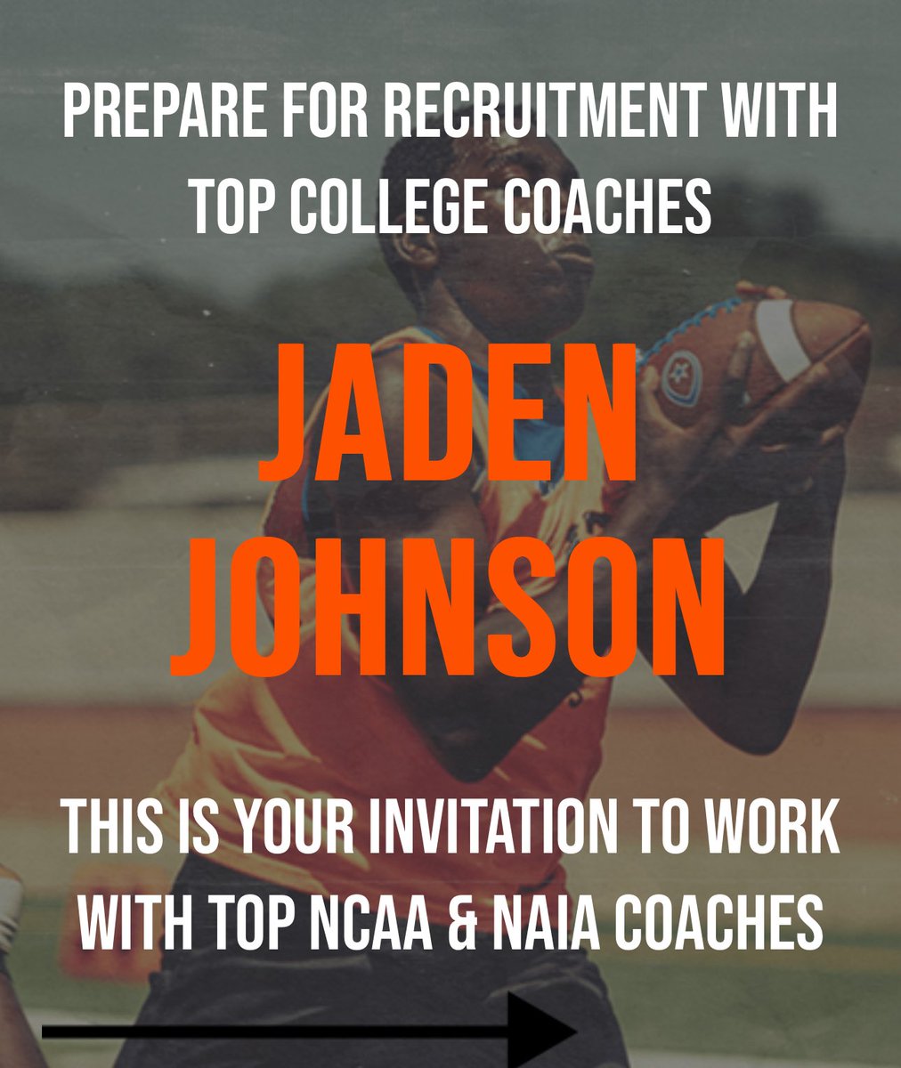 Thank you <a href="/EXACTSports/">EXACT Sports</a> and Sam Morgan for the camp invite🙏🏽