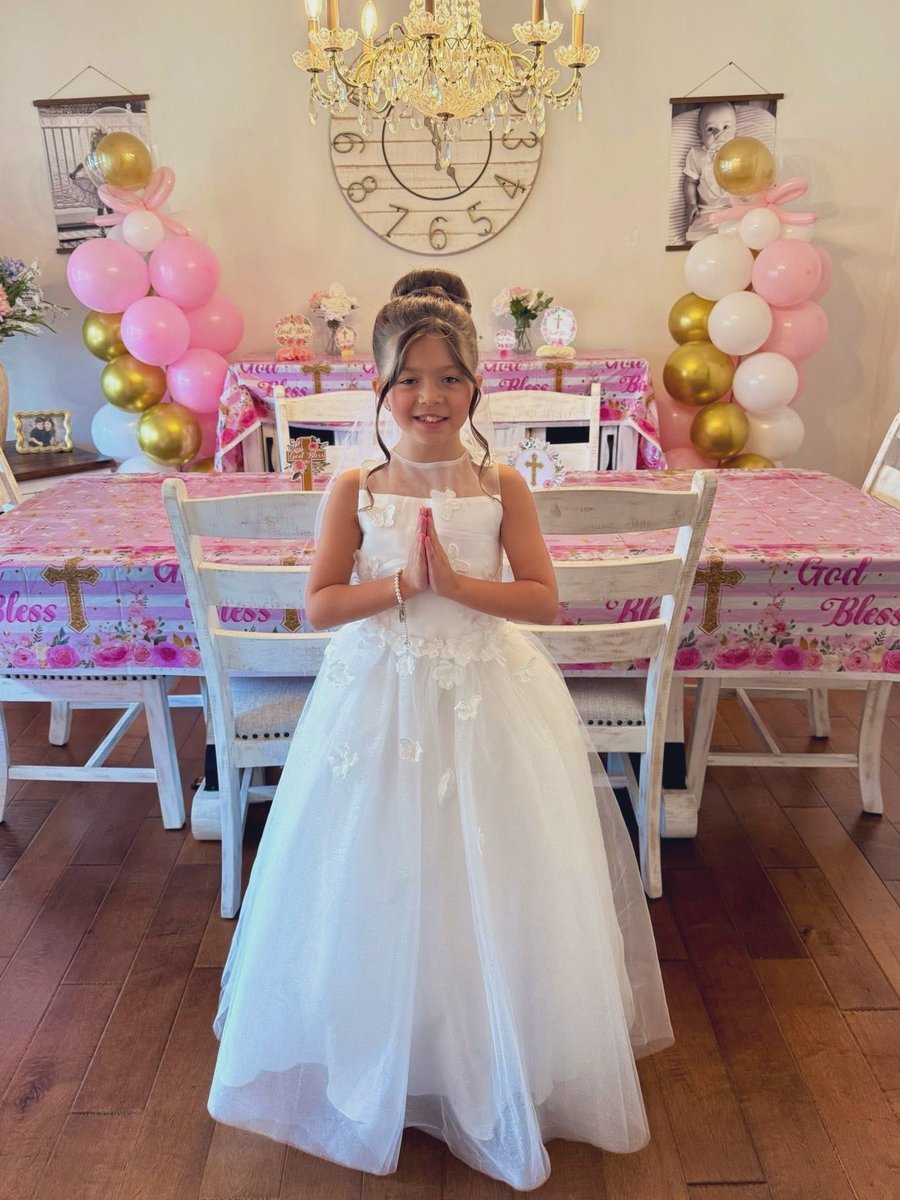 Derek Edwards tweet media