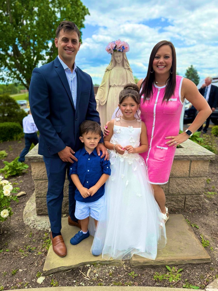 Derek Edwards tweet media