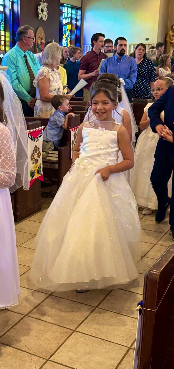 Derek Edwards tweet media