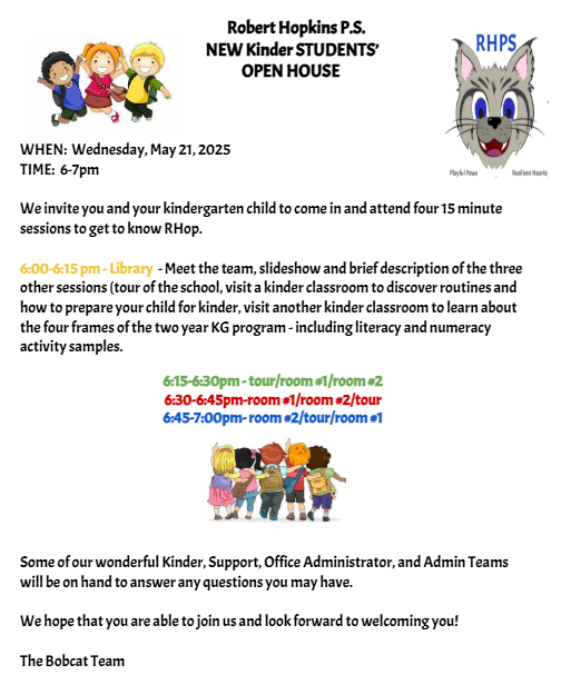 Robert Hopkins PS tweet media