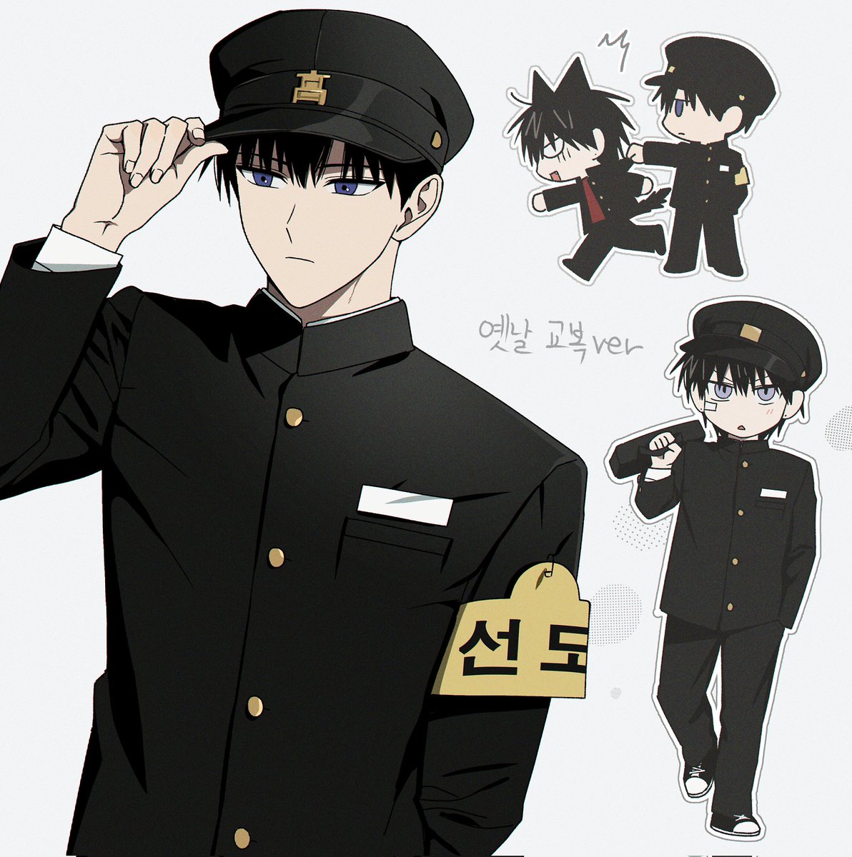 랍2 (@rab2rab2) on Twitter photo 