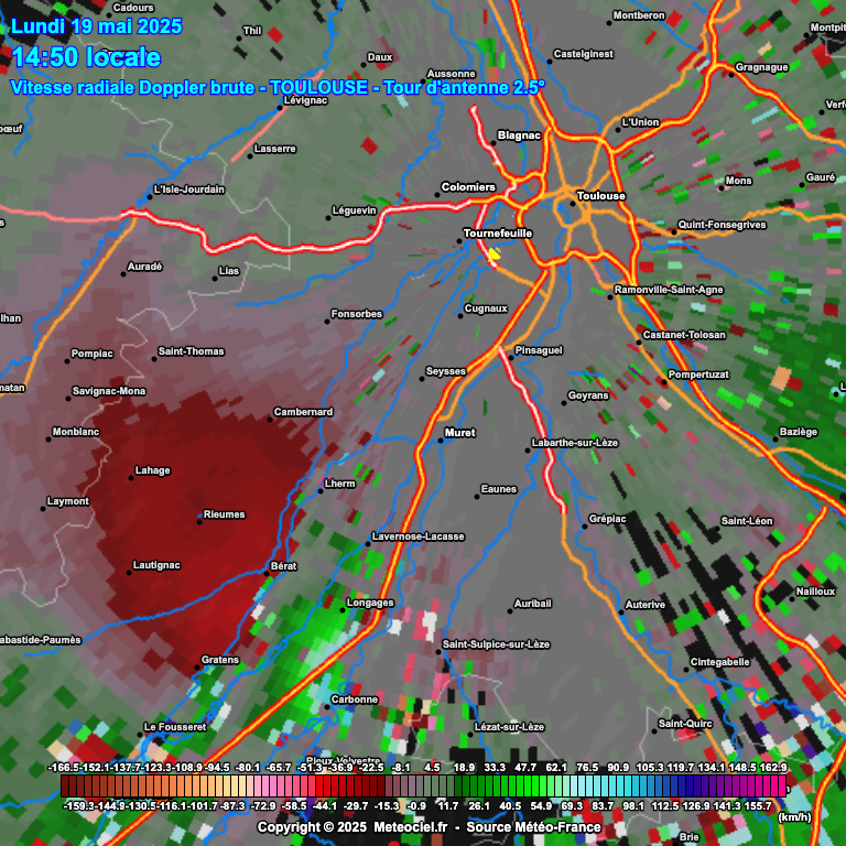 Thomas Geffroy tweet media
