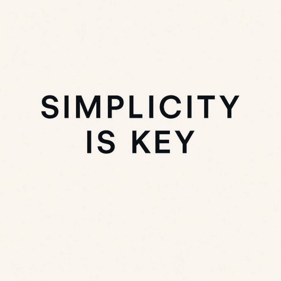 KendallPoppel's tweet photo. https://t.co/ILDKfvS83l