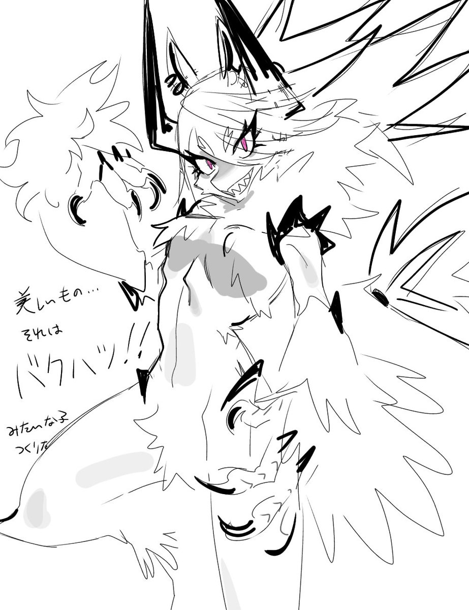 自分の爆発音でビビるので耳栓をしている 