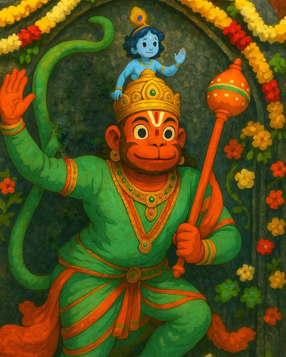 ।। अष्ट सिद्ध नव विधि के दाता ।।