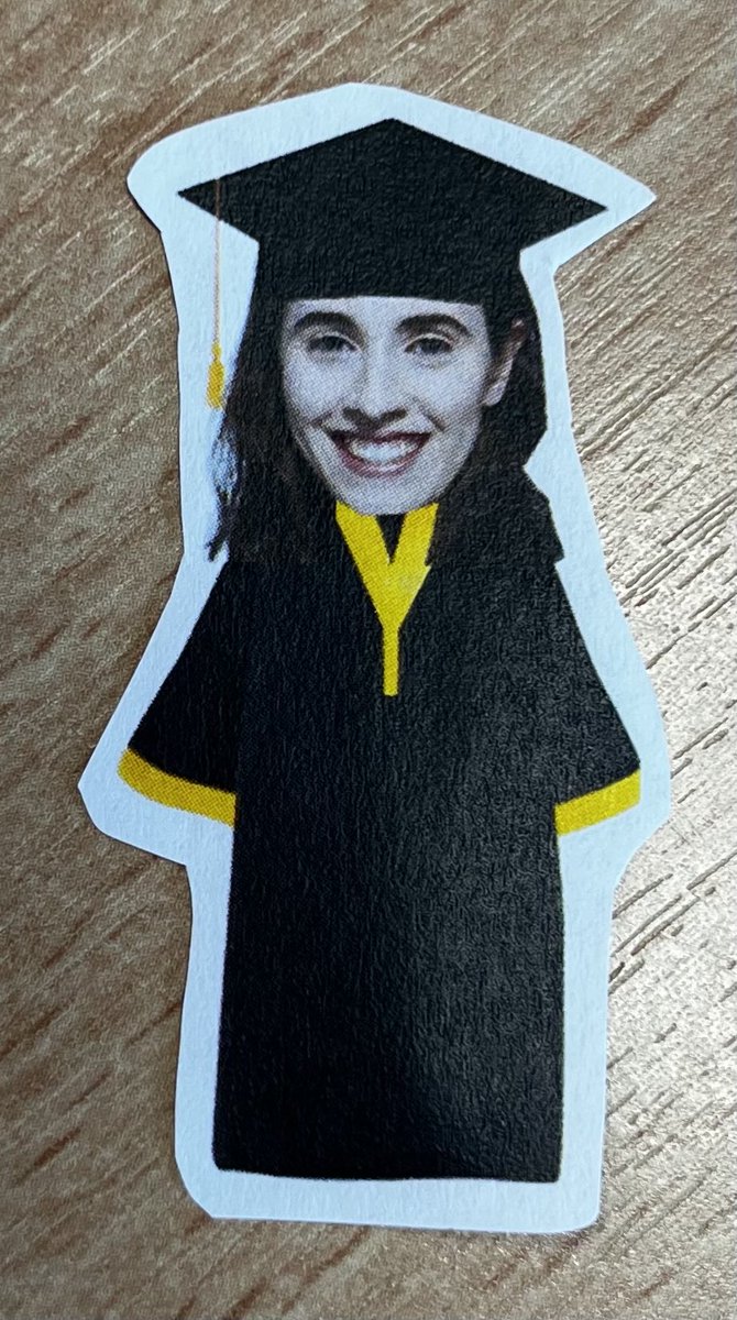@colinhillucc (@colinhillucc) on Twitter photo Congratulations to Ciara Tobin (and my co-supervisor <a href="/AShkoporov/">Andrey Shkoporov</a>) on conducting her PhD viva today. We’re so proud of what she’s done on crAssphage across multiple disciplines. <a href="/Pharmabiotic/">APC Microbiome Ireland</a> <a href="/UccMicrobiology/">Microbiology UCC</a> Congratulations to Ciara Tobin (and my co-supervisor <a href="/AShkoporov/">Andrey Shkoporov</a>) on conducting her PhD viva today. We’re so proud of what she’s done on crAssphage across multiple disciplines. <a href="/Pharmabiotic/">APC Microbiome Ireland</a> <a href="/UccMicrobiology/">Microbiology UCC</a>