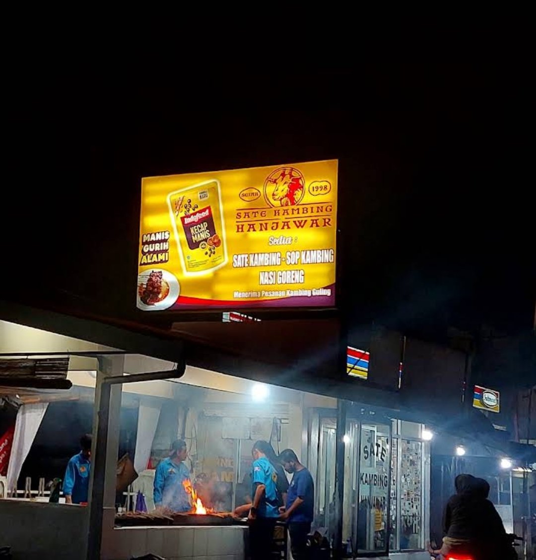 Innovacommunity tweet media