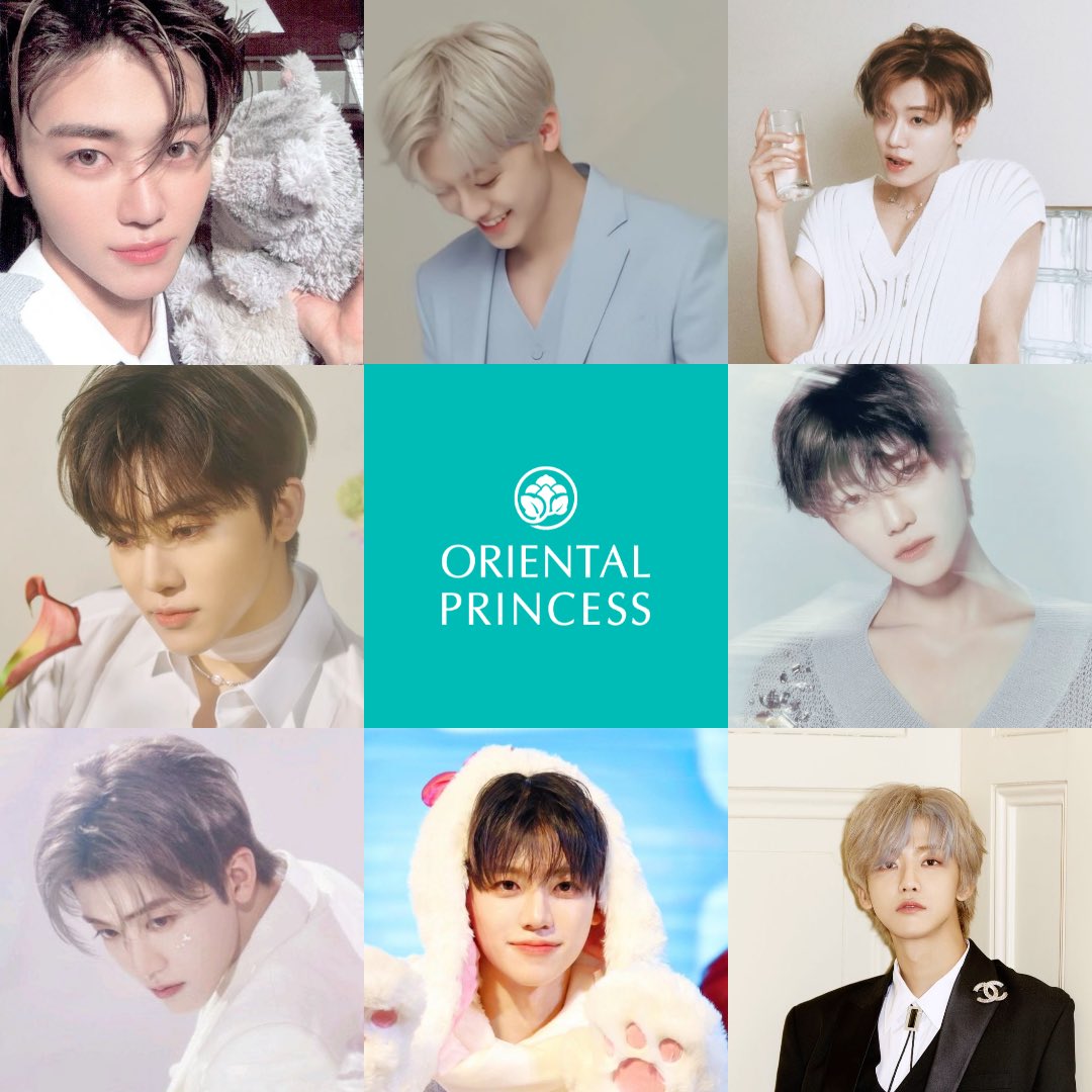 on_youricemjm's tweet photo. 👑 https://t.co/K4rsW5XHhf