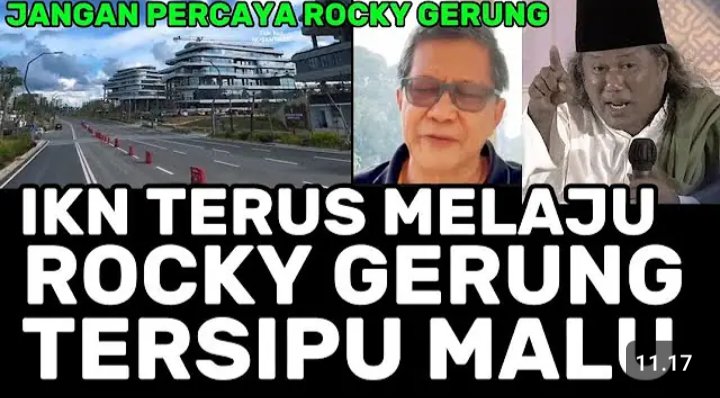 paRn0o's tweet image. Si Roki Garong mana tahu malu dia...Al #Qur'an dibilang fiksipun sambil tertawa ngakak,,imam mahdi kw dan #panglima besar chat mesumpun ikut tertawa bahagia ...kalau #Jokowi yg bilang Al Qur'an itu fiksi...gak kbayang deh.