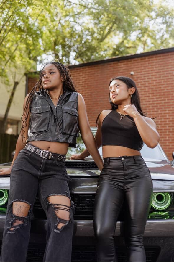 bae_collective's tweet photo. Collaboration is Queen!

Check out our latest post on keeping our Baes trending! 

https://t.co/IzY2iBvzYG

@baeyourself__ 
#modeling #Creators #Tips https://t.co/pGOiFMsS2I