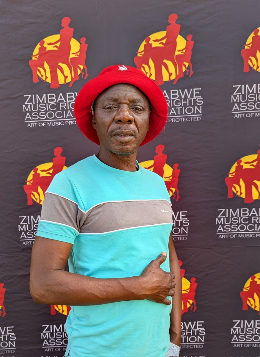 Man Crush Monday goes to the undisputed king of sungura – Alick Macheso! A living legend whose music has shaped generations and continues to inspire. 

#MCM 
#ZIMURAMondays 
#AlickMacheso