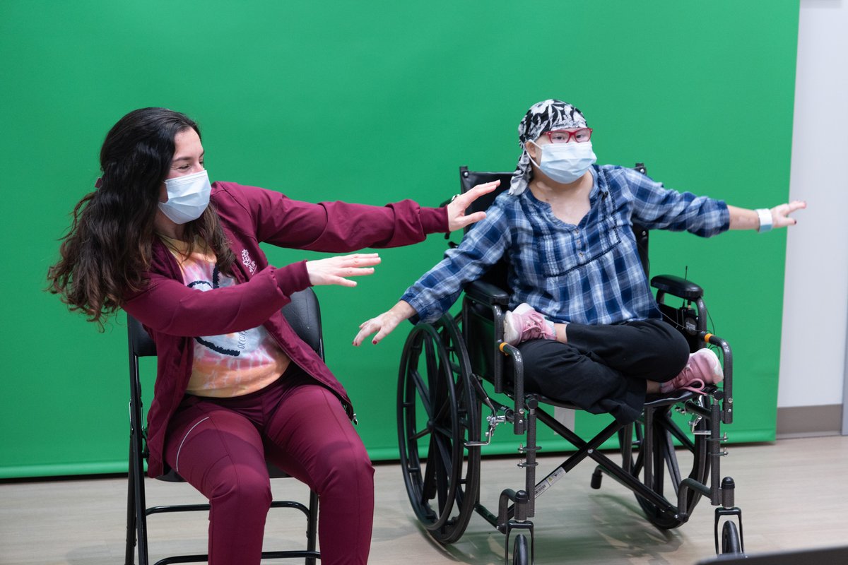 When the music starts, healing begins! 🎶💃 Zumba sessions are more than just dance—they bring energy, laughter, and a joyful break from the everyday. It’s amazing what a little rhythm and movement can do for the heart, body, and spirit. ❤️