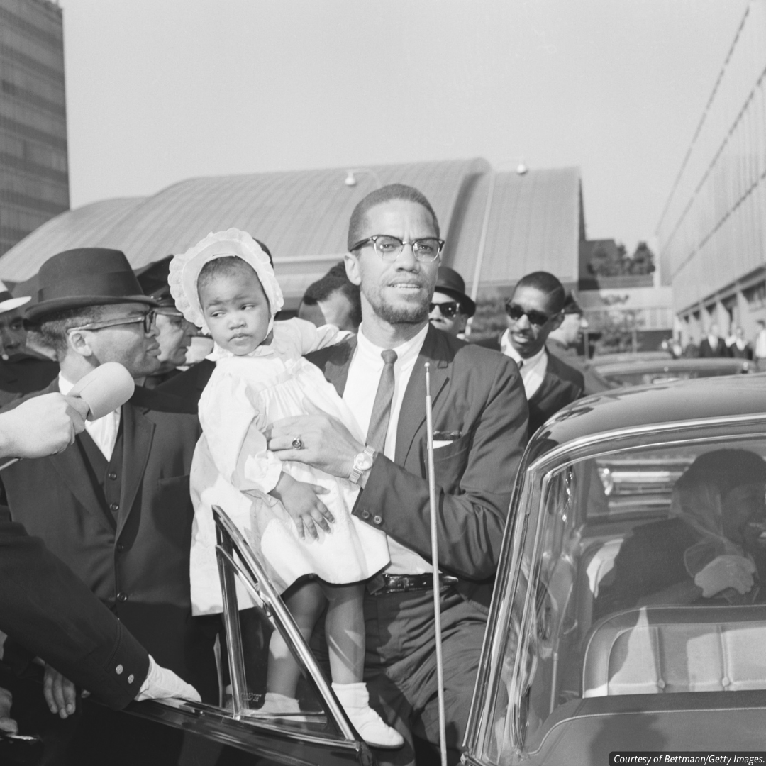 Smithsonian’s NMAAHC tweet media