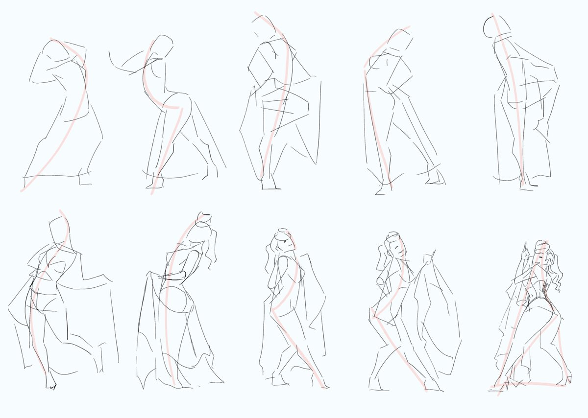 チュンチュン！#GESDRAWParty #じぇすどろパーティ 098
ミラ・スワロウテイル様