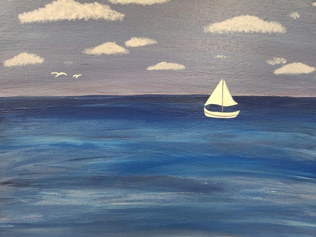 Southern Boone HS tweet media