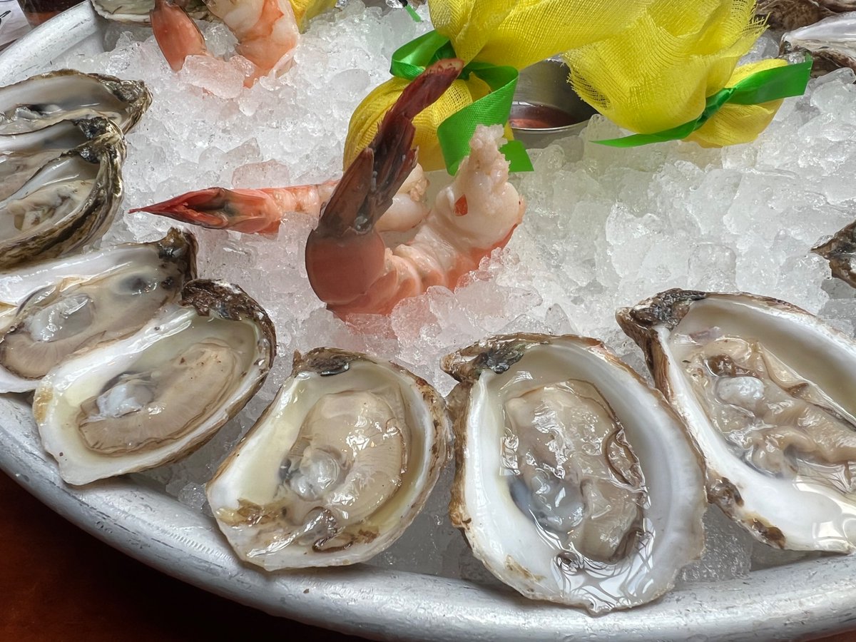 <a href="/milky_raw/">raw milky</a>