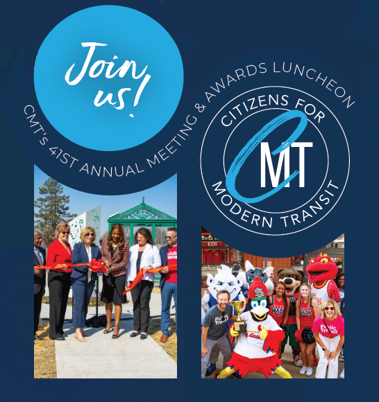 CMT St. Louis (@cmt_stl) on Twitter photo CMT would like to thank our 41st Annual Meeting Sponsors: <a href="/SCCTransit/">St. Clair County Transit District</a> <a href="/AGCofMO/">AGC of Missouri</a> <a href="/CBBTraffic/">CBB Transportation Engineers + Planners</a> <a href="/CommerceBank/">Commerce Bank</a> <a href="/CortexSTL/">Cortex</a> <a href="/Gonzalez/">Jonas C</a> <a href="/HauserGroup/">The Hauser Group</a> <a href="/HNTBCorp/">HNTB</a> <a href="/RBCStLouis/">Regional Business Council</a> <a href="/Siemens/">Siemens</a> - Time is running out to sponsor the September 19th event: bit.ly/4jwEpvb CMT would like to thank our 41st Annual Meeting Sponsors: <a href="/SCCTransit/">St. Clair County Transit District</a> <a href="/AGCofMO/">AGC of Missouri</a> <a href="/CBBTraffic/">CBB Transportation Engineers + Planners</a> <a href="/CommerceBank/">Commerce Bank</a> <a href="/CortexSTL/">Cortex</a> <a href="/Gonzalez/">Jonas C</a> <a href="/HauserGroup/">The Hauser Group</a> <a href="/HNTBCorp/">HNTB</a> <a href="/RBCStLouis/">Regional Business Council</a> <a href="/Siemens/">Siemens</a> - Time is running out to sponsor the September 19th event: bit.ly/4jwEpvb