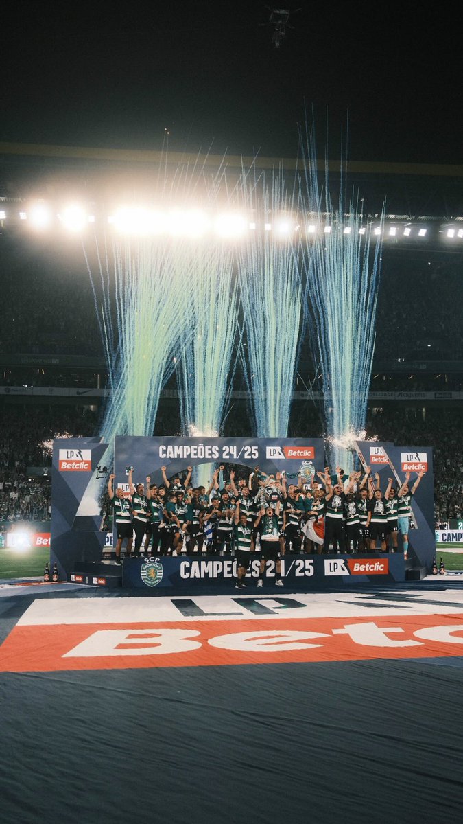 Um wallpaper de excelência