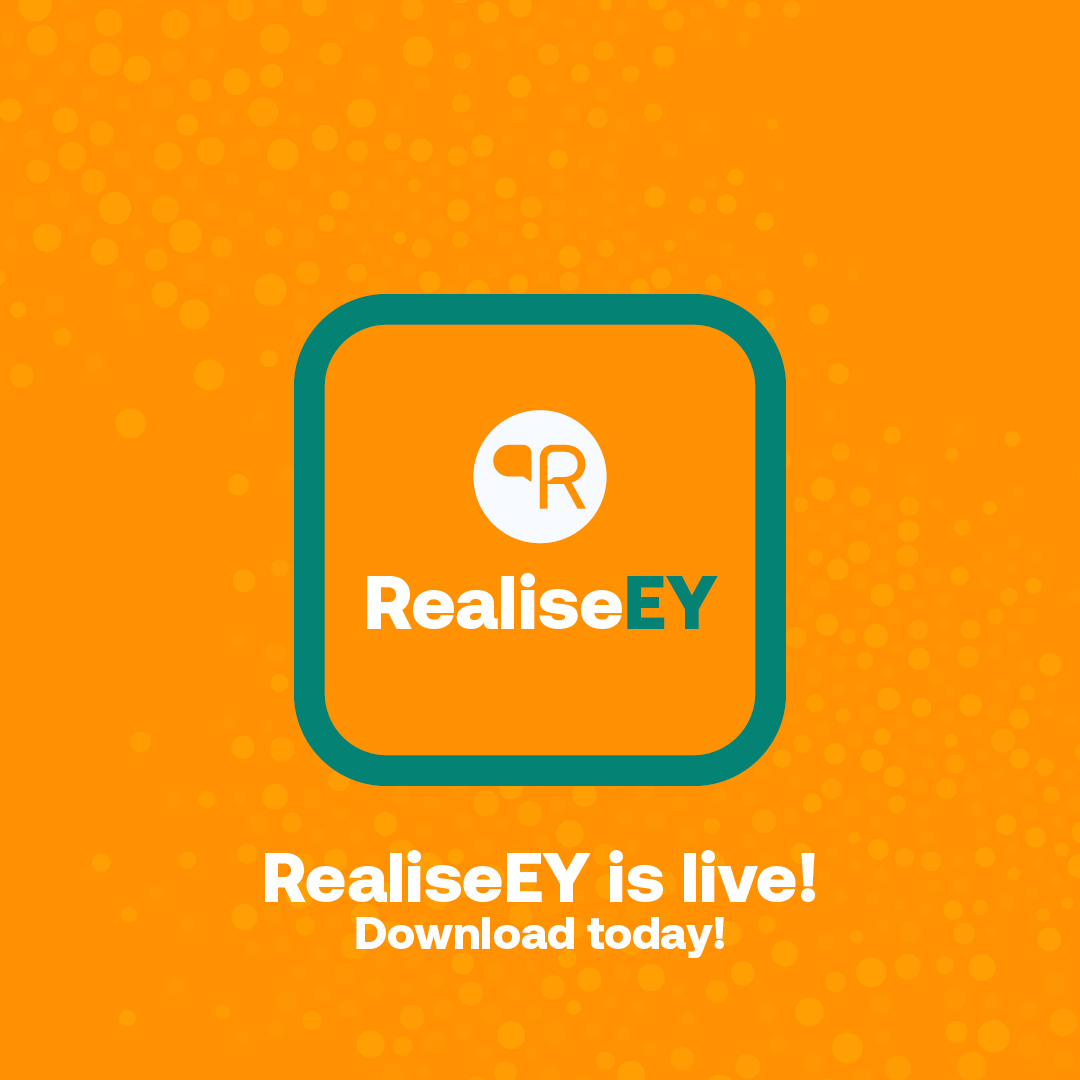 RealiseLE's tweet image. 🚨 In case you missed it… RealiseEY is LIVE! 🚨
A FREE app for managers of smaller #EarlyYears settings. If you haven’t explored it yet, now’s the time to get involved and see what it’s all about.
👉 Download RealiseEY: go.realise.training/4j4VtYB