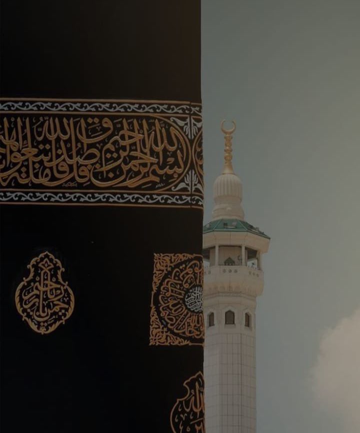 A4kaar_X's tweet photo. سيد الإستغفار  :

"اللهم أنت ربي لا إله إلا أنت خلقتني وأنا عبدك وأنا على عهدك ووعدك ما استطعت أعوذ بك من شر ما صنعت أبوء لك بنعمتك علي وأبوء لك بذنبي فاغفر لي ، فإنه لا يغفر الذنوب إلا أنت "

 #الاستغفار_فيه_خيرا_كثيرا https://t.co/HfhV4D4rfM