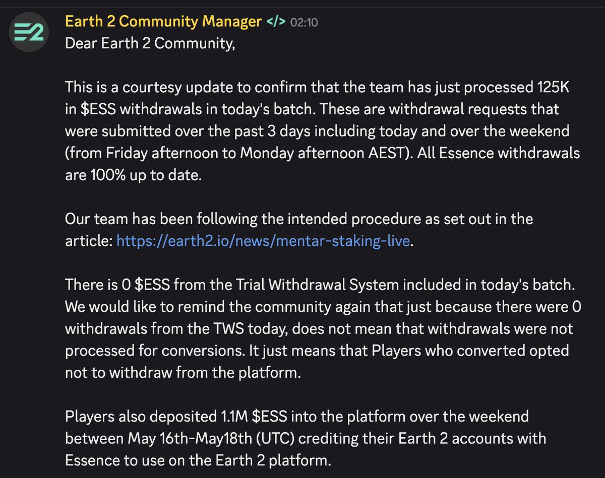 🌎✌️ JOLLY ROGER 🏴☠️ tweet media