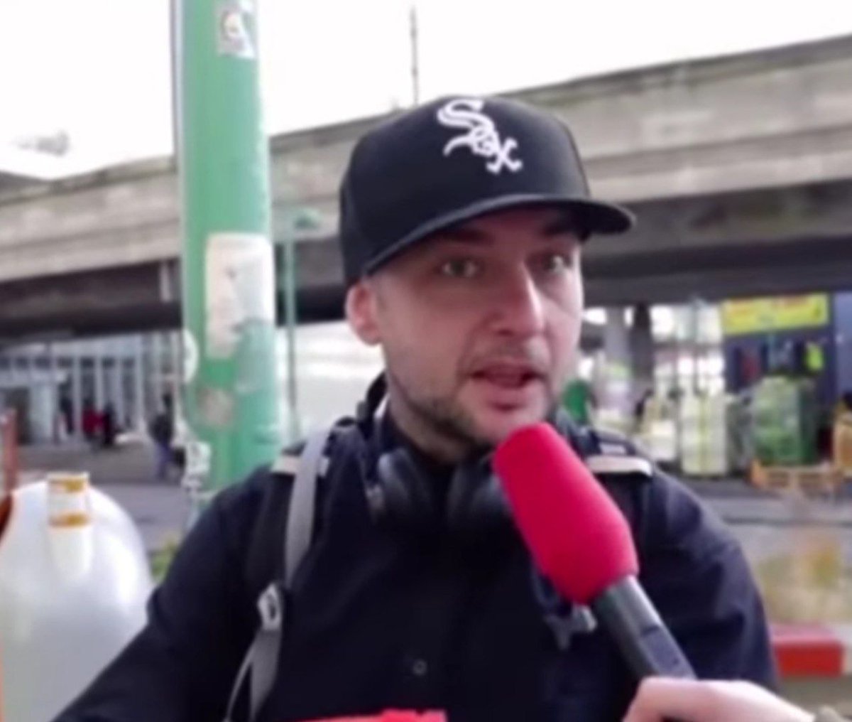 xfirefx's tweet photo. @ranzaccount Ja ich mach das gratis bitte https://t.co/7mqgctjz6H