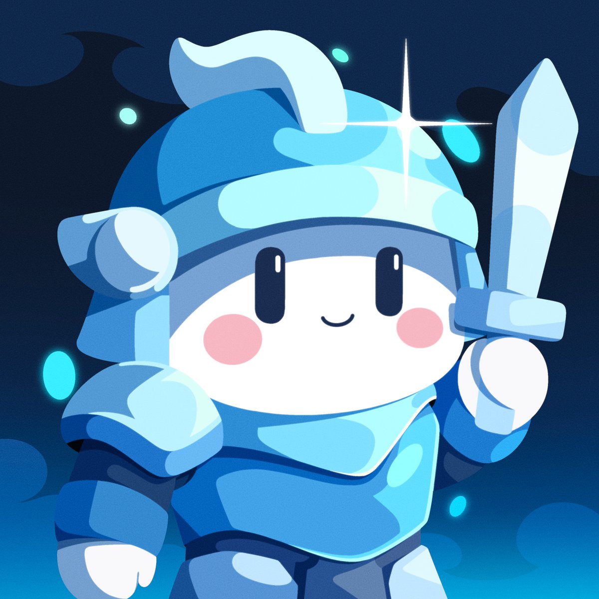 Picopops (@picopops) on Twitter photo Got a fun request from Mochi Sui (<a href="/Mochi_Blob/">Mochi (Sui)</a>) to draw a fan art of their character in my own style. Here’s the final piece! Dropping on <a href="/exchgART/">Exchange Art</a> today at 11 AM EDT. Got a fun request from Mochi Sui (<a href="/Mochi_Blob/">Mochi (Sui)</a>) to draw a fan art of their character in my own style. Here’s the final piece! Dropping on <a href="/exchgART/">Exchange Art</a> today at 11 AM EDT.