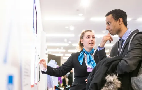 GrahamWealthMgt's tweet image. 10% better returns + 10% less tax + 10% more diligence = exponential results 📐 #WealthMath