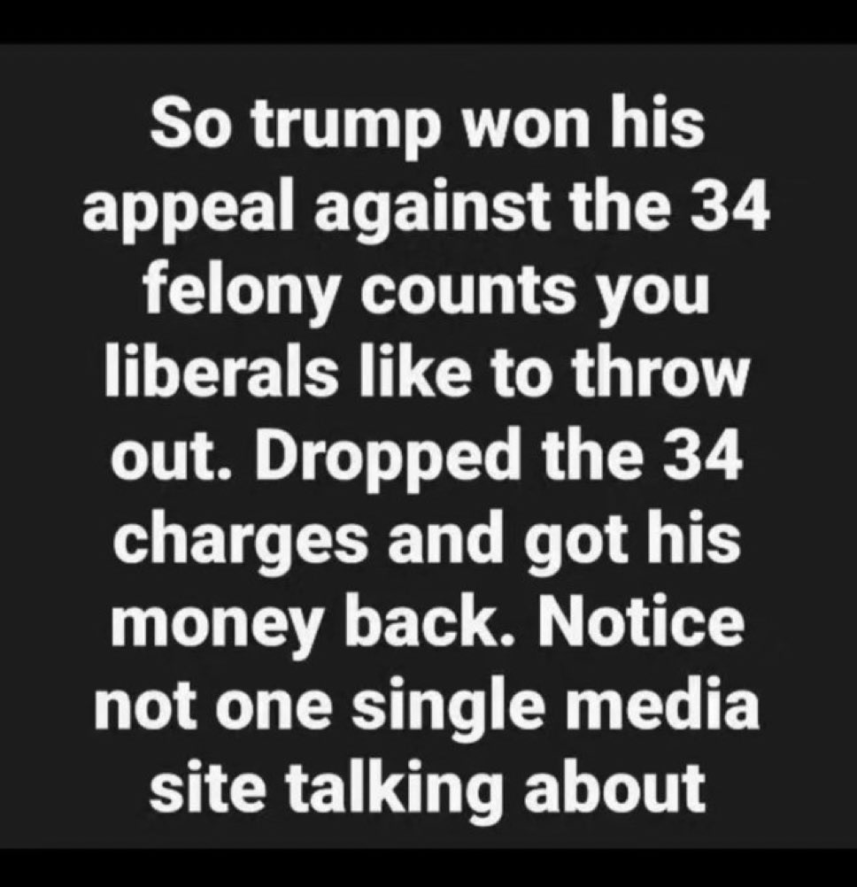 Johnny Midnight ⚡️ (@its_the_dr) on Twitter photo 