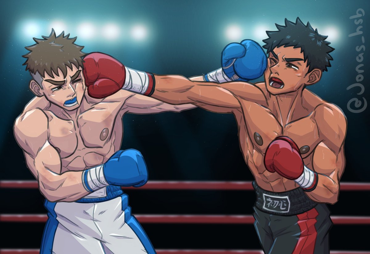 ボクシングの日, Boxing Day in Japan! Unfortunately dont have