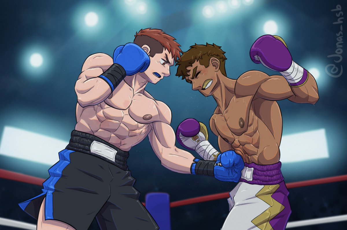 ボクシングの日, Boxing Day in Japan! Unfortunately dont have
