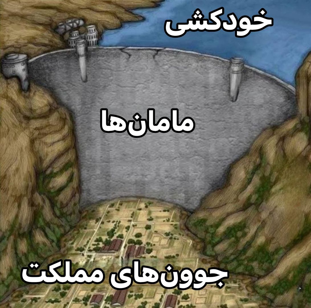 فکت: