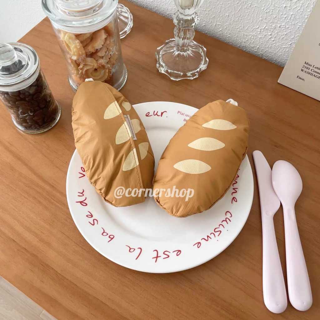 notevenastone's tweet image. Lucu-lucu semuaa ini bukan barang biasa wkwk 😂
Barang lucu + berguna = worth it banget 🤝