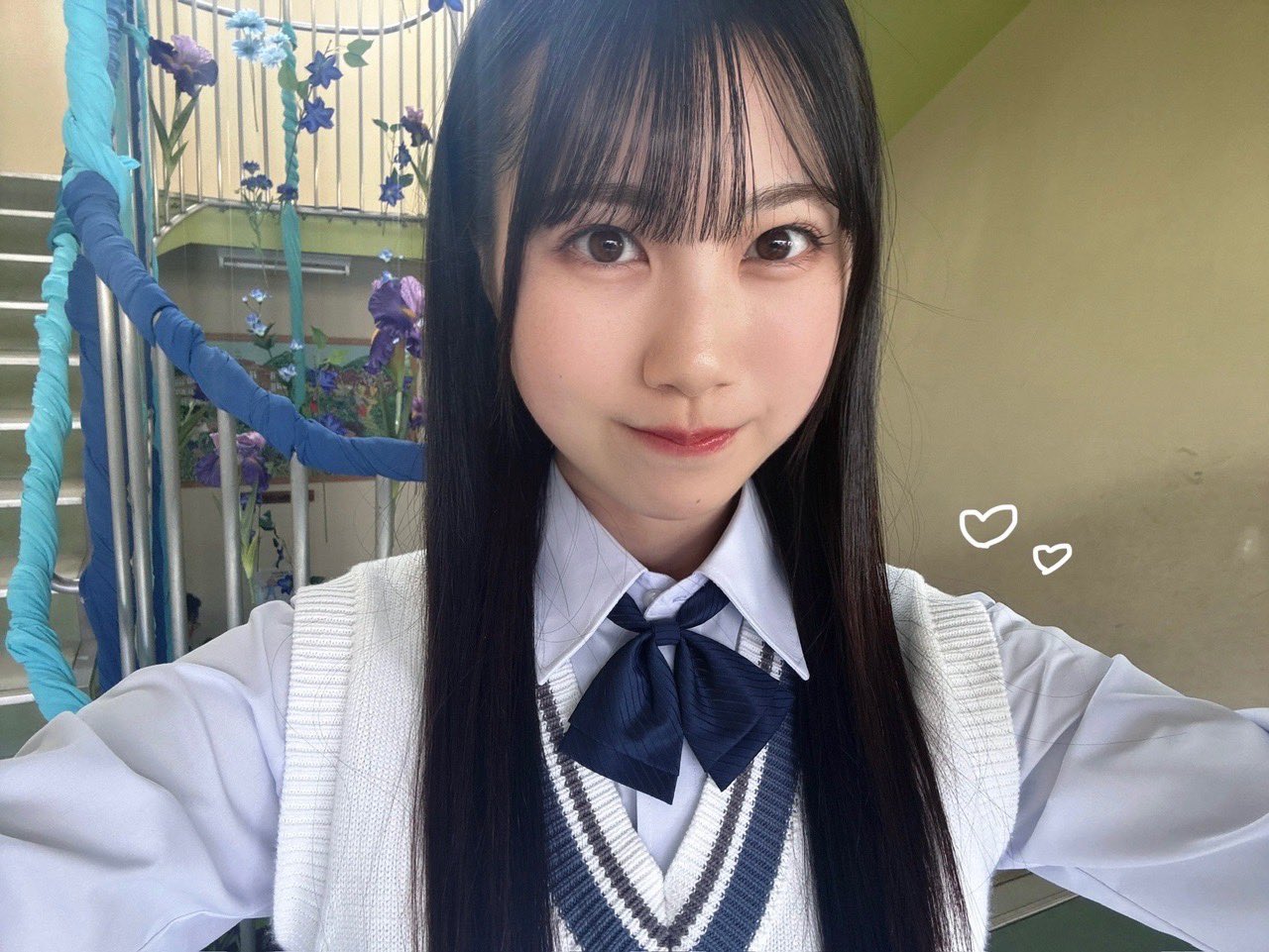 たぐちさん on X: 