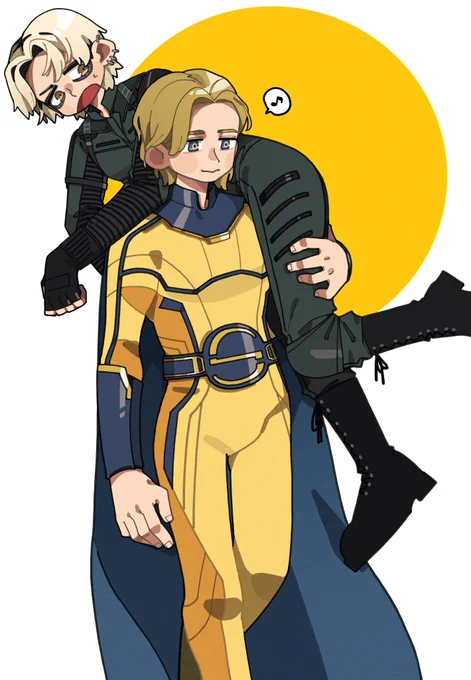 #boblena