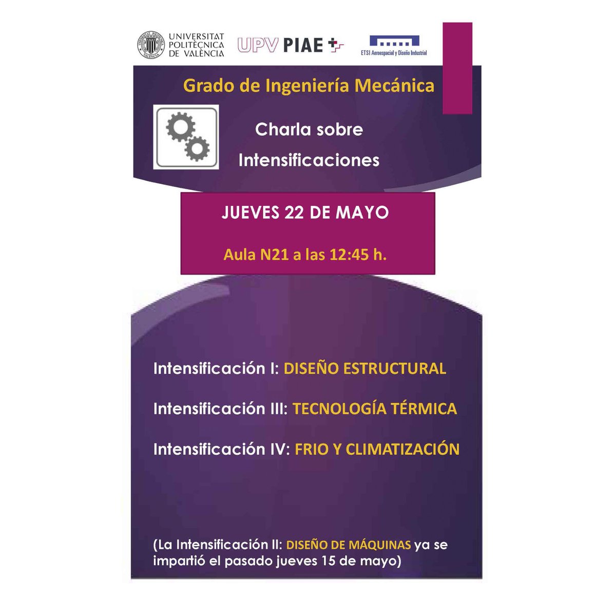 ETSIADI (@etsiadi) on Twitter photo 