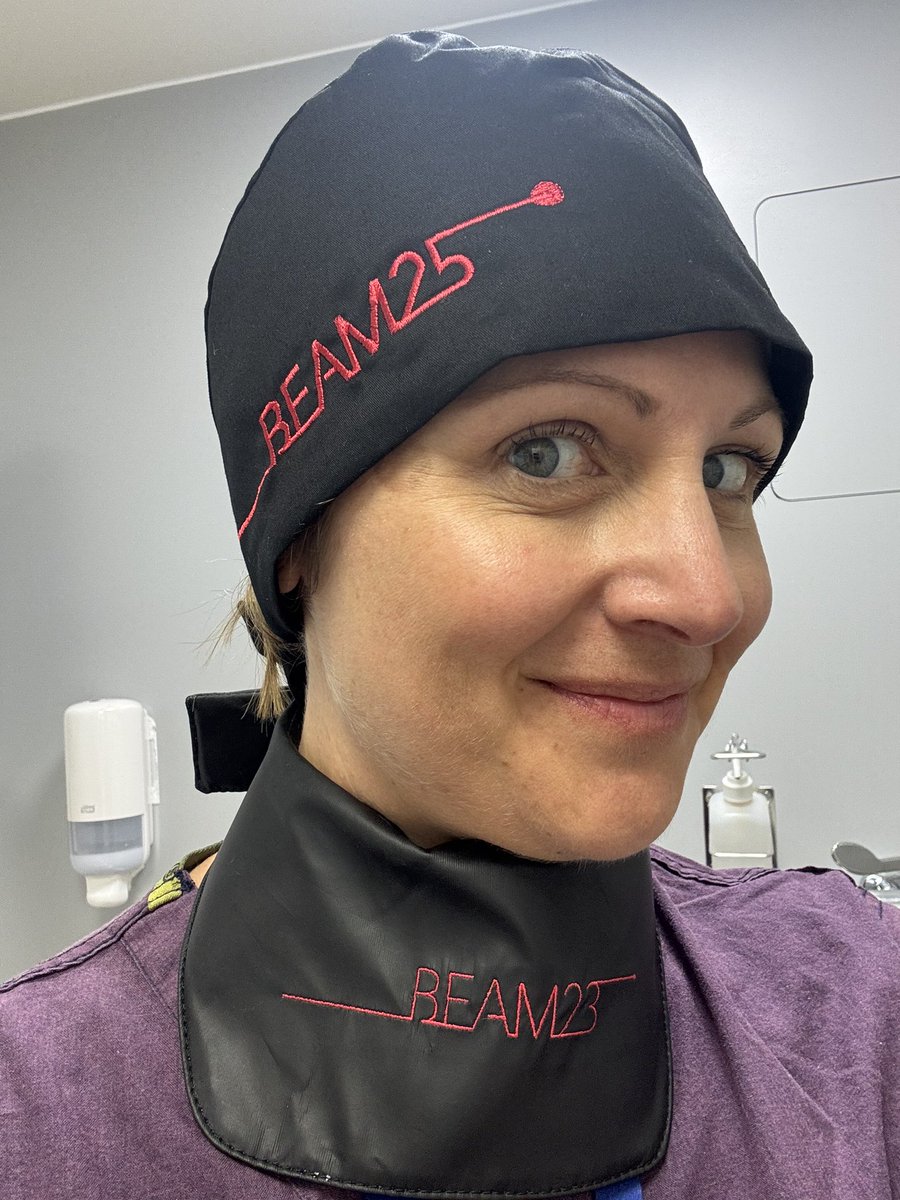Amelia Pietropaolo (@ameliapietr1) on Twitter photo So refreshing to meet old and new friends at #BEAM25 🌟
Starting the week with good memories 😎<a href="/thomastailly/">Thomas Tailly</a> <a href="/drmarcoscepeda/">Marcos Cepeda</a> <a href="/StefaniaFerret/">Stefania Ferretti</a> <a href="/scoffonecesare/">scoffone cesare</a> <a href="/fgomsan/">Fernando GomezSancha</a> <a href="/leye_ajayi/">Leye Ajayi</a> <a href="/EndoLuminalEndo/">Daron Smith</a> <a href="/ferasjaafari/">Feras Al Jaafari</a> <a href="/paoloverri05/">Paolo Verri</a> <a href="/sproietti81/">Silvia Proietti</a> <a href="/trwherrmann/">Thomas RW Herrmann</a> <a href="/thomaschi8/">Thomas Chi</a> <a href="/OTRAXER/">Olivier Traxer</a> <a href="/MBoeykens/">Matthias Boeykens</a> So refreshing to meet old and new friends at #BEAM25 🌟
Starting the week with good memories 😎<a href="/thomastailly/">Thomas Tailly</a> <a href="/drmarcoscepeda/">Marcos Cepeda</a> <a href="/StefaniaFerret/">Stefania Ferretti</a> <a href="/scoffonecesare/">scoffone cesare</a> <a href="/fgomsan/">Fernando GomezSancha</a> <a href="/leye_ajayi/">Leye Ajayi</a> <a href="/EndoLuminalEndo/">Daron Smith</a> <a href="/ferasjaafari/">Feras Al Jaafari</a> <a href="/paoloverri05/">Paolo Verri</a> <a href="/sproietti81/">Silvia Proietti</a> <a href="/trwherrmann/">Thomas RW Herrmann</a> <a href="/thomaschi8/">Thomas Chi</a> <a href="/OTRAXER/">Olivier Traxer</a> <a href="/MBoeykens/">Matthias Boeykens</a>