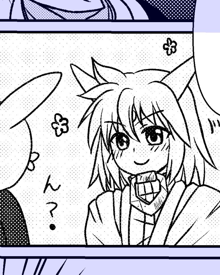 kumo_f_'s tweet image. 幼よーぜんはどこまで可愛くしても良いとする