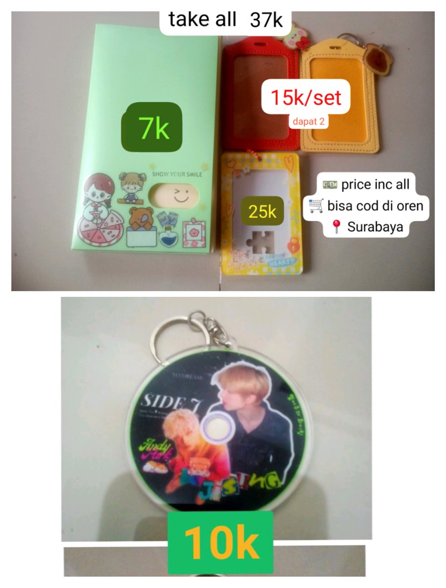 🩵🦊🐶🩷 ꙰☘︎ please mt after dm yaa guys tweet media