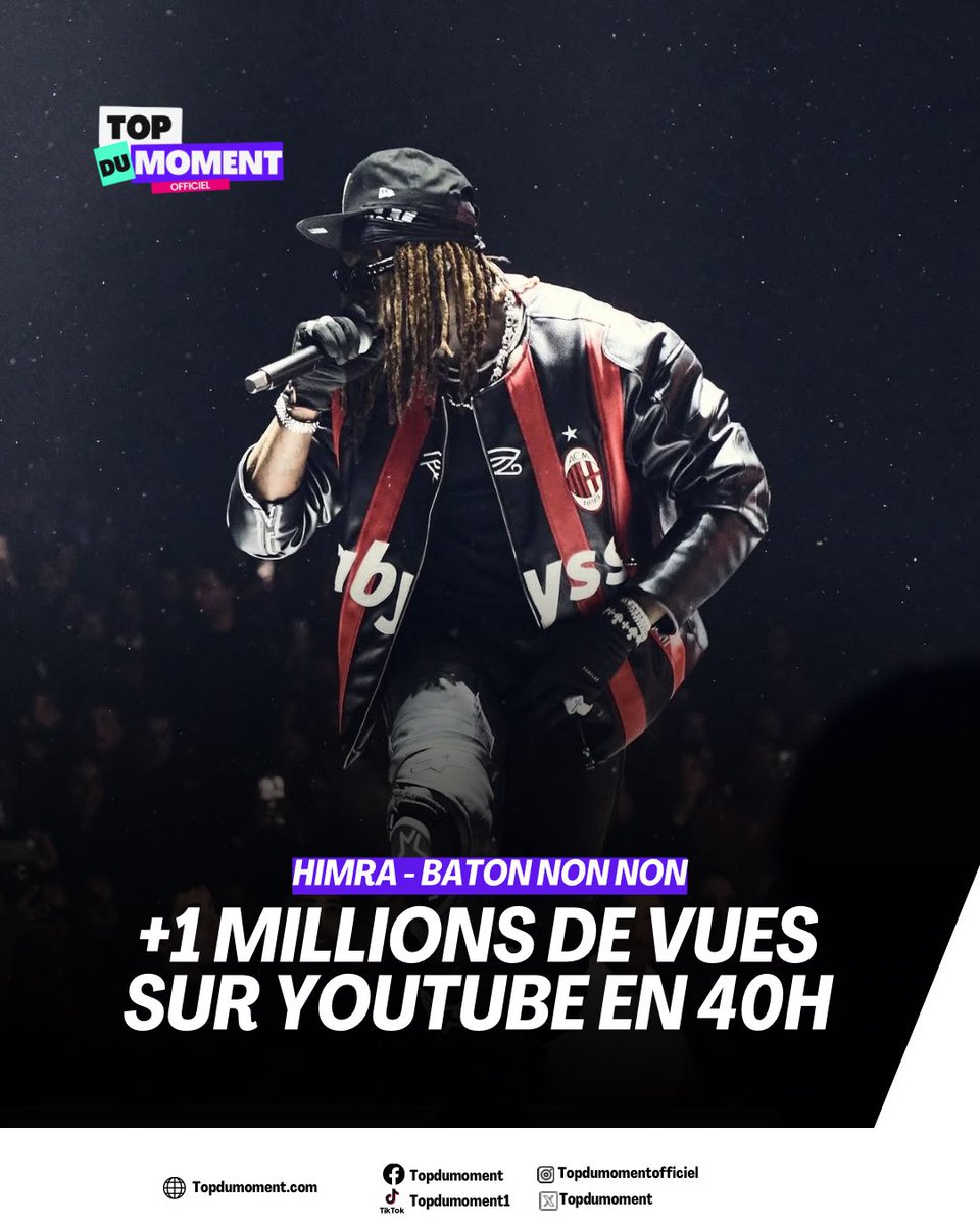 topdumoment1's tweet photo. 🔥🤝 #Himra #Batonnonnon #million https://t.co/8n0uJ6MNaA
