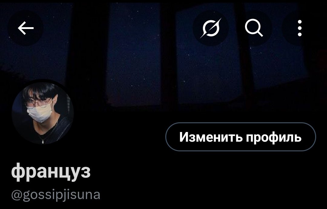 француз tweet media