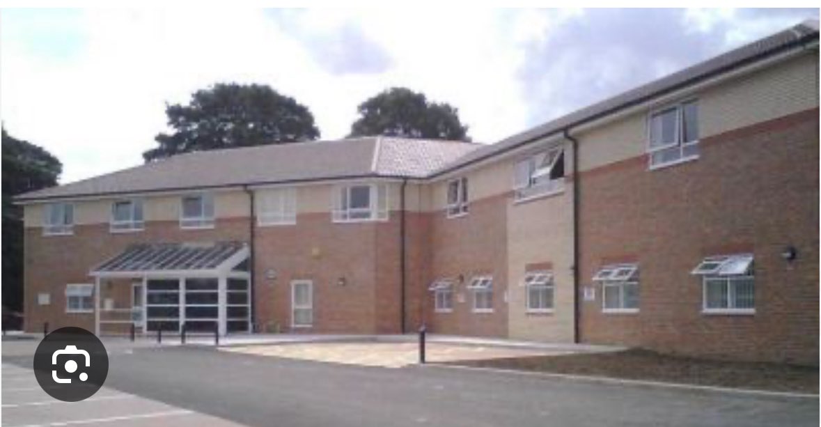 RDaSH GP Liaison (@rdash_gpliaison) on Twitter photo <a href="/RDaSH_GPLiaison/">RDaSH GP Liaison</a> on the road again in #Rotherham. A full clinical meeting at Dinnington Group Practice today. Great to hear we are on the right track with our <a href="/rdash_nhs/">RDaSH NHS FT</a> primary care priorities 👍 <a href="/RDaSH_GPLiaison/">RDaSH GP Liaison</a> on the road again in #Rotherham. A full clinical meeting at Dinnington Group Practice today. Great to hear we are on the right track with our <a href="/rdash_nhs/">RDaSH NHS FT</a> primary care priorities 👍