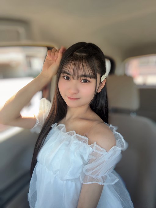 安土姫華のTwitter画像25