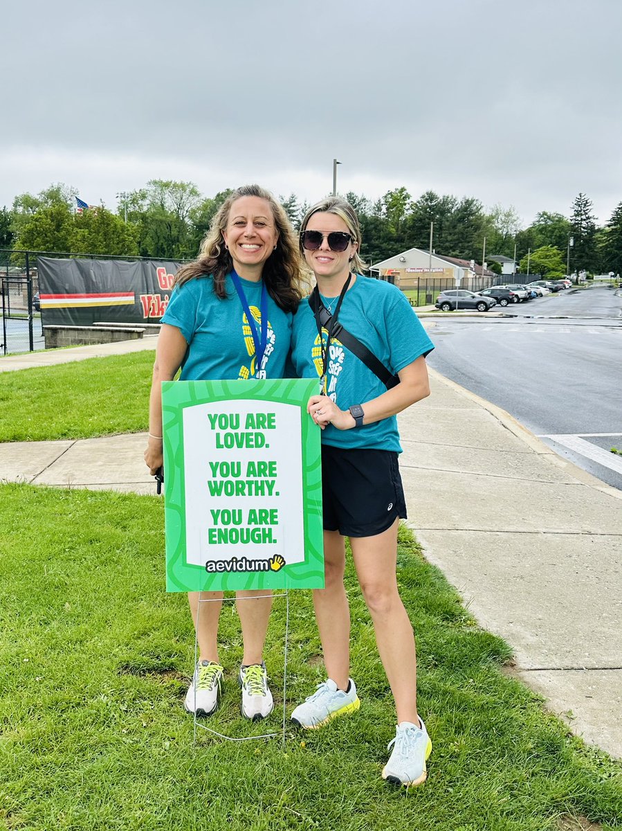 Fugett Middle School tweet media