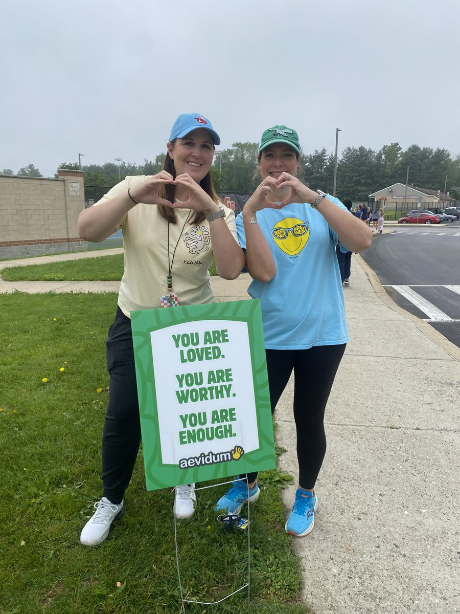 Fugett Middle School tweet media